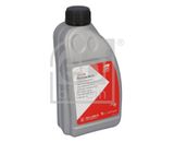 FEBI BILSTEIN Hüdraulikaõli 02615