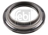 FEBI BILSTEIN Laager, amortisaatori tugilaager 10091