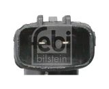 FEBI BILSTEIN Датчик, частота вращения колеса 106960