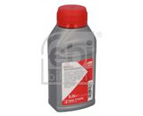 FEBI BILSTEIN Pidurivedelik 171876