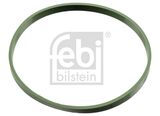 FEBI BILSTEIN Tihend, drosselventiil 179958