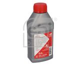 FEBI BILSTEIN stabdžių skystis 180583
