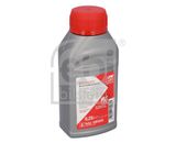 FEBI BILSTEIN Pidurivedelik 180585