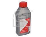 FEBI BILSTEIN stabdžių skystis 180586