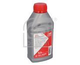 FEBI BILSTEIN Pidurivedelik 180588