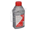 FEBI BILSTEIN Pidurivedelik 180589