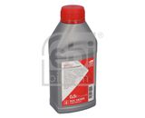 FEBI BILSTEIN Pidurivedelik 180590