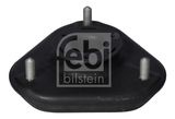 FEBI BILSTEIN pakabos statramsčio atraminis guolis 180963