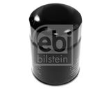 FEBI BILSTEIN Õlifilter 184463
