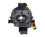 FEBI BILSTEIN Turvapadja lint, turvapadi 184546