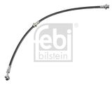 FEBI BILSTEIN Pidurivoolik 184720