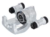 FEBI BILSTEIN Pidurisadul 185992