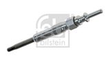 FEBI BILSTEIN Glödstift 19882