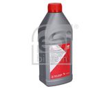 FEBI BILSTEIN stabdžių skystis 23930