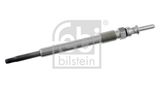 FEBI BILSTEIN Glödstift 24428