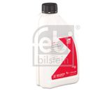 FEBI BILSTEIN Keskhüdraulika õli 24704