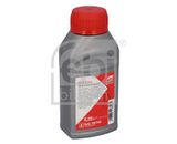 FEBI BILSTEIN Pidurivedelik 26748
