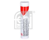 FEBI BILSTEIN Laagrimääre 28193