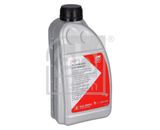 FEBI BILSTEIN alyva, automatinė pavarų dėžė 29934