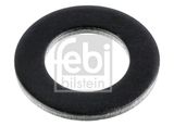 FEBI BILSTEIN tarpiklis, alyvos išleidimo angos kaištis 30263