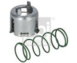 FEBI BILSTEIN Zestaw naprawczy, automatyczne nastawianie 30487