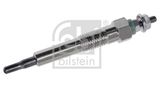 FEBI BILSTEIN Свеча накаливания 34268