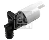 FEBI BILSTEIN vandens siurblys, priekinio stiklo plovimas 36333