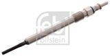 FEBI BILSTEIN Glödstift 47506