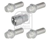 FEBI BILSTEIN Болт для крепления колеса 47550