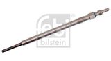 FEBI BILSTEIN Glödstift 49536