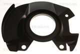 TRISCAN Jarrukilpi 8125 43108