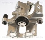 TRISCAN Bromsok 8175 13208