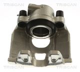 TRISCAN Bromsok 8175 29112