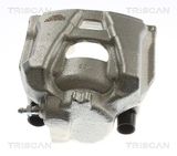 TRISCAN Bromsok 8175 29112