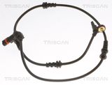 TRISCAN jutiklis, rato greitis 8180 23250