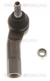 TRISCAN Roolivarda ots 8500 29134