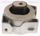 TRISCAN Mootoripadi 8505 23104