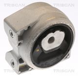 TRISCAN Mootoripadi 8505 23104