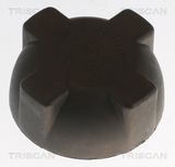 TRISCAN Крышка, резервуар охлаждающей жидкости 8610 10