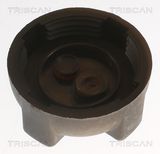 TRISCAN Крышка, резервуар охлаждающей жидкости 8610 10