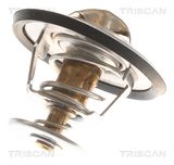 TRISCAN Термостат, охлаждающая жидкость 8620 2188