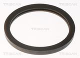 TRISCAN Термостат, охлаждающая жидкость 8620 9488