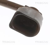 TRISCAN Tunnistin, pakokaasulämpötila 8826 29069