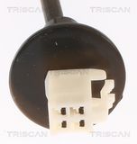 TRISCAN Лямбда-зонд 8845 13098