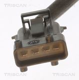 TRISCAN Лямбда-зонд 8845 16036