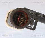 TRISCAN Лямбда-зонд 8845 16097
