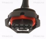 TRISCAN Лямбда-зонд 8845 24016