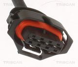 TRISCAN Лямбда-зонд 8845 24049