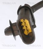 TRISCAN Лямбда-зонд 8845 25042