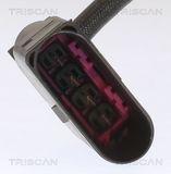 TRISCAN Лямбда-зонд 8845 29141